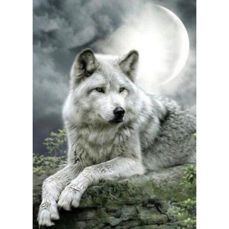 5d Hotsale Diamond Painting Kit Custom Kits  65