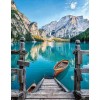 5d Hotsale Diamond Painting Kit Custom Kits  68