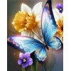 5d Hotsale Diamond Painting Kit Custom Kits  70