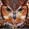 5d Hotsale Diamond Painting Kit Custom Kits  71