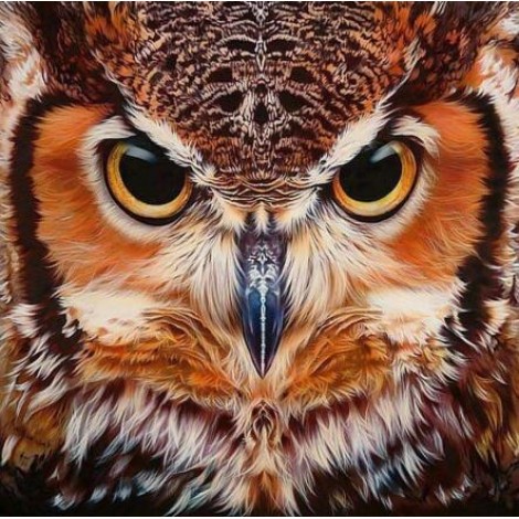 5d Hotsale Diamond Painting Kit Custom Kits  71