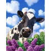 5d Hotsale Diamond Painting Kit Custom Kits  72