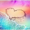 5d Hotsale Diamond Painting Kit Custom Kits  74