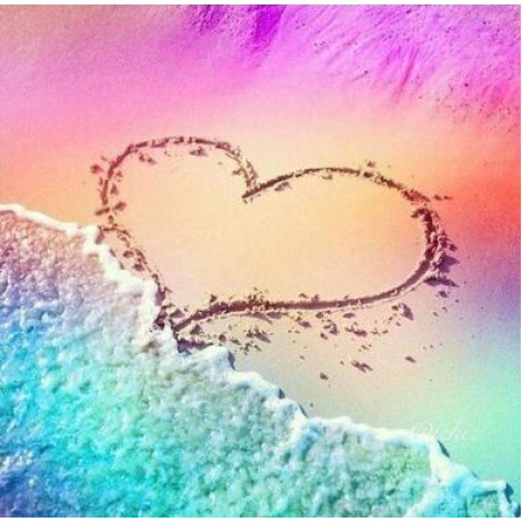 5d Hotsale Diamond Painting Kit Custom Kits  74