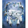 5d Hotsale Diamond Painting Kit Custom Kits  73