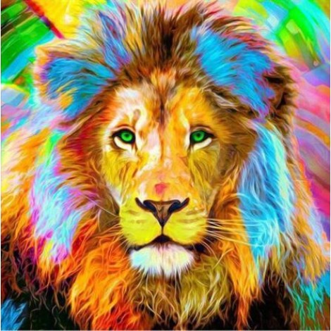 5d Hotsale Diamond Painting Kit Custom Kits  78
