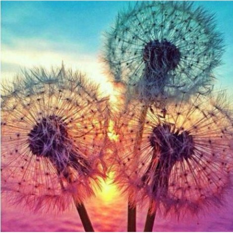 5d Hotsale Diamond Painting Kit Custom Kits  77