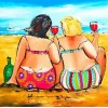 5d Hotsale Diamond Painting Kit Custom Kits  79