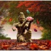 5d Hotsale Diamond Painting Kit Custom Kits  80