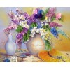 5d Hotsale Diamond Painting Kit Custom Kits  81