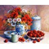 5d Hotsale Diamond Painting Kit Custom Kits  82