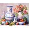 5d Hotsale Diamond Painting Kit Custom Kits  85