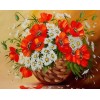 5d Hotsale Diamond Painting Kit Custom Kits  84