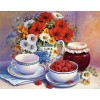 5d Hotsale Diamond Painting Kit Custom Kits  87