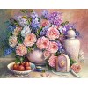 5d Hotsale Diamond Painting Kit Custom Kits  88