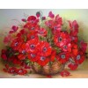 5d Hotsale Diamond Painting Kit Custom Kits  89