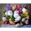 5d Hotsale Diamond Painting Kit Custom Kits  91