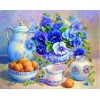 5d Hotsale Diamond Painting Kit Custom Kits  90