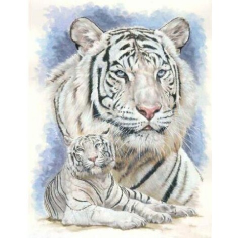 5d Hotsale Diamond Painting Kit Custom Kits  95