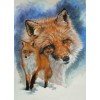 5d Hotsale Diamond Painting Kit Custom Kits  98
