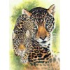 5d Hotsale Diamond Painting Kit Custom Kits  99