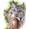 5d Hotsale Diamond Painting Kit Custom Kits  101