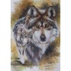 5d Hotsale Diamond Painting Kit Custom Kits  100