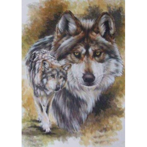 5d Hotsale Diamond Painting Kit Custom Kits  100