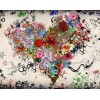 5d Hotsale Diamond Painting Kit Custom Kits  102