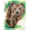 5d Hotsale Diamond Painting Kit Custom Kits  103