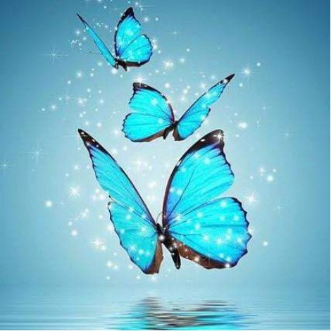 5d Hotsale Diamond Painting Kit Custom Kits  104
