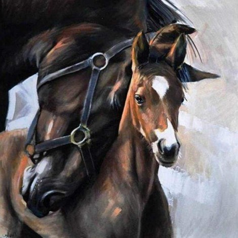 5d Hotsale Diamond Painting Kit Custom Kits  108