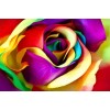 5d Hotsale Diamond Painting Kit Custom Kits  114