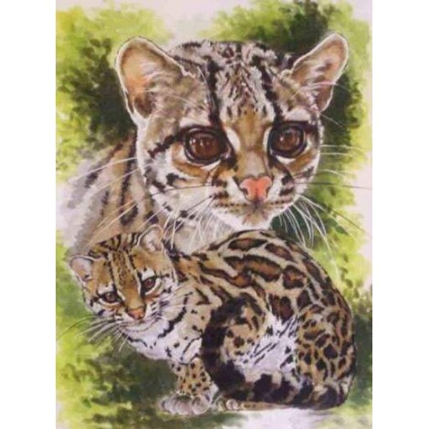5d Hotsale Diamond Painting Kit Custom Kits  116