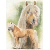 5d Hotsale Diamond Painting Kit Custom Kits  118