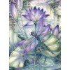 5d Hotsale Diamond Painting Kit Custom Kits  119