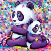 5d Hotsale Diamond Painting Kit Custom Kits  122
