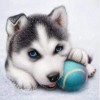 5d Hotsale Diamond Painting Kit Custom Kits  120