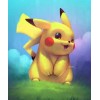 5d Hotsale Diamond Painting Kit Custom Kits  124