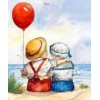5d Hotsale Diamond Painting Kit Custom Kits  126