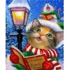 5d Hotsale Diamond Painting Kit Custom Kits  129