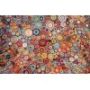 5d Hotsale Diamond Painting Kit Custom Kits  131