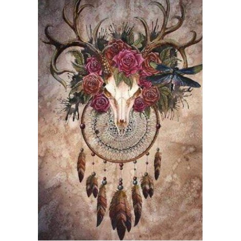 5d Hotsale Diamond Painting Kit Custom Kits  132