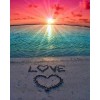 5d Hotsale Diamond Painting Kit Custom Kits  134