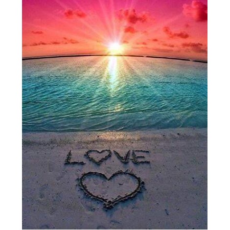 5d Hotsale Diamond Painting Kit Custom Kits  134