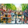 5d Hotsale Diamond Painting Kit Custom Kits  136