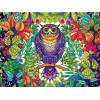 5d Hotsale Diamond Painting Kit Custom Kits  137