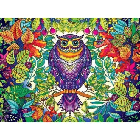 5d Hotsale Diamond Painting Kit Custom Kits  137