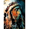 5d Hotsale Diamond Painting Kit Custom Kits  139