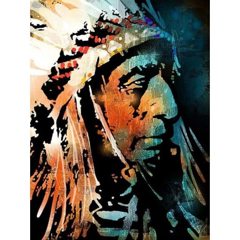 5d Hotsale Diamond Painting Kit Custom Kits  139